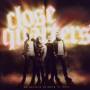 Close Quaters - We Believe In Rocknroll