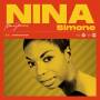 Nina Simone - Jazz Monuments (Remastered 4LP Box Set)