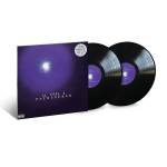 LL Coll J - Phenomenon (2LP)