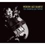 Modern Jazz Quartet - Live At Monterey