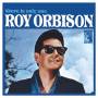 Roy Orbison - There Is Only One Roy Orbison (2015 Remastered)