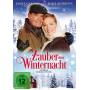 Weihnachtsfilm - Zauber einer Winternacht [DE-Version, Regio 2/B]