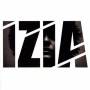 Izia - Izia