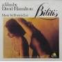 Bilitis / O. S. T. - Bilitis / O.s.t.