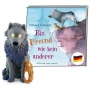 Tonies - Ein Freund wie kein anderer, Spielfigur