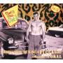 Various - That'll Flat Git It Vol.32 - Decca,Brunswick,Co