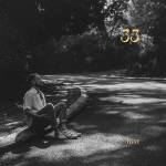 Teesy - 33 (LP)