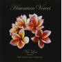 Na Leo - Hawaiian Voices-30th Collection