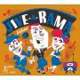 Various Artists - Jive A Rama - Vol.3