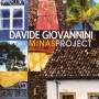 Davide Giovannini - Minas Project