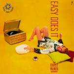 Charlie Quartet Palmieri - Easy Does it (Limited Edition)
