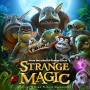 Strange Magic / O.s.t. - Strange Magic