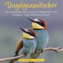 Naturgerusche - Vogelgezwitscher