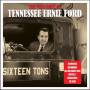Ernie-Tennessee- Ford - Very Best Of