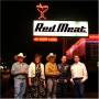 Red Meat - We Never Close