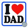 Various - I (heart) Dad