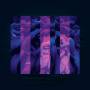 Electric Sewer Age - Contemplating Nothingness