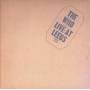 Who - Live At Leeds