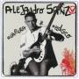Alejandro Sanz - La Gira De El Disco