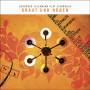 Various / Gebrder Teichmann - Kraut und Rben