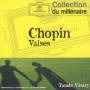 Chopin / Tamas Vasary - Chopin: Waltzes