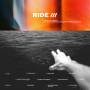 Ride / Ptr aleksnder - Clouds In The Mirror (tinasp Reimagined)