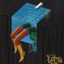 Tiga - Good As Gold