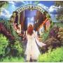 Scissor Sisters - Scissor Sisters