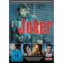 Various - Der Joker [DE-Version, Regio 2/B]