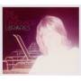 The Love Language - Libraries