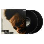 The Weeknd - Hurry Up Tomorrow Complete Edition / 2LP