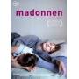 Maria Speth - Madonnen [Regio free (0)]