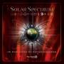 Solar Spectrum - Evolution Of Consciousness