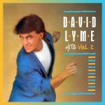 David Lyme - Hits E.P. Vol. 2
