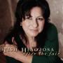Tish Hinojosa - After the Fair