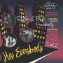 Various Artists - Rhythm & Blues House Party Vol.2