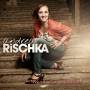 Andrea Rischka - Wenn Du Wsstest...