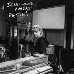 Jean-louis Aubert - PAFINI(dition Collector)