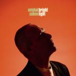 avishai Cohen - Brightlight (Black Vinyl)