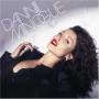 Dannii Minogue - Hits & Beyond