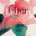 OST / Ulrike Haage - berleben (limitiert, weisses Vinyl)