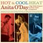 Anita O'Day - Hot & Cool Heat