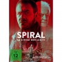 Plaion Gmbh - Spiral - Im Strom Der Lgen (d [DE-Version, Regio 2/B]