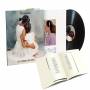 Joy Denalane - Let Yourself Be Loved