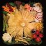 Acid Baby Jesus - 7-vegetable