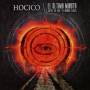 Hocico - El Ultimo Minuto