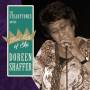 Doreen Shaffer - First Lady Of Ska