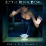 Little River Band - 像钻石一样切割（日本 Edi）