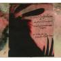 Claus Boesser-Ferrari / Adax Drsam - The Winnetou Tapes-a Tribute To Martin Bttcher