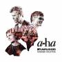 A-ha - MTV Unplugged-Summer Solstice (Ltd.BR Bundle) [DE-Version, Regio 2/B]